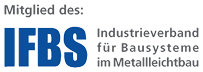 Logo von Müller & Heße GmbH & Co. KG